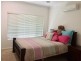 Herberton QLD 4887