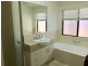 Herberton QLD 4887