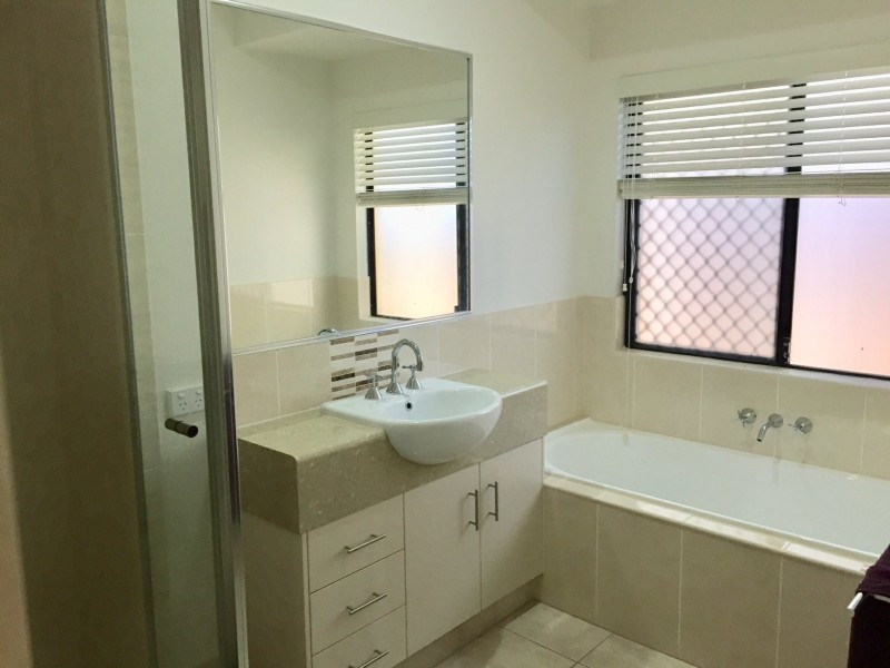 Herberton QLD 4887