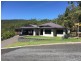 Herberton QLD 4887