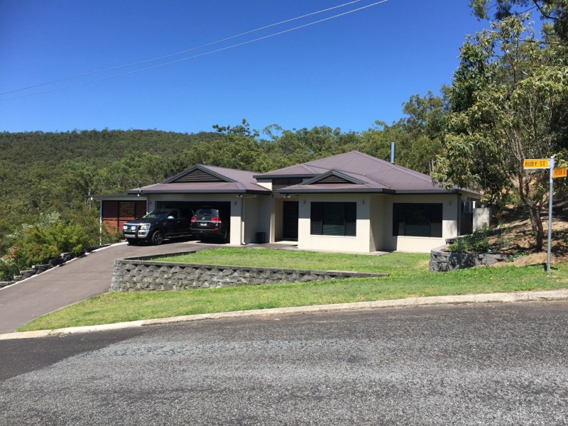 Herberton QLD 4887