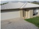 28 Norbury Circuit, Atherton QLD 4883