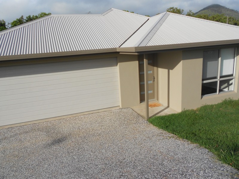 28 Norbury Circuit, Atherton QLD 4883