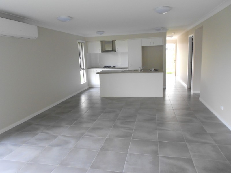28 Norbury Circuit, Atherton QLD 4883