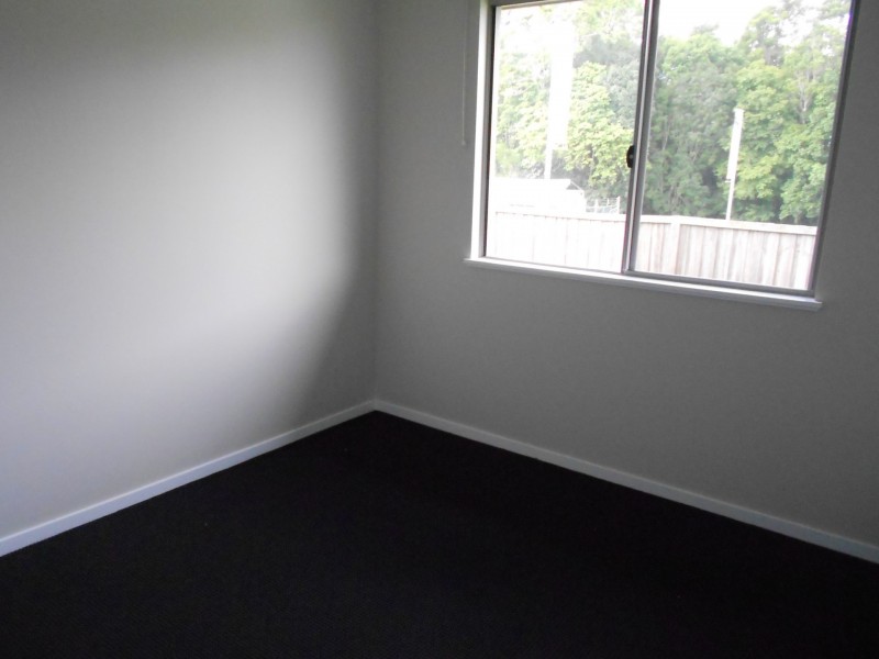 28 Norbury Circuit, Atherton QLD 4883