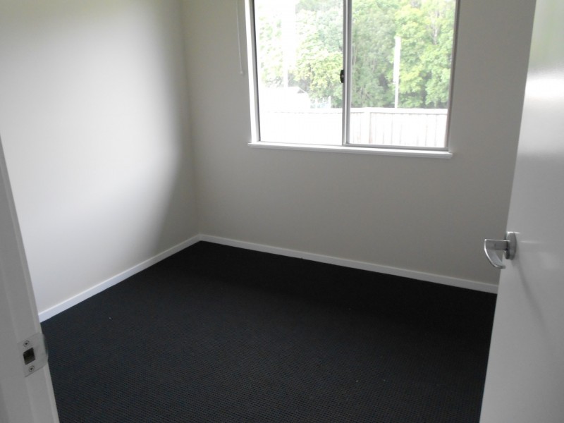 28 Norbury Circuit, Atherton QLD 4883