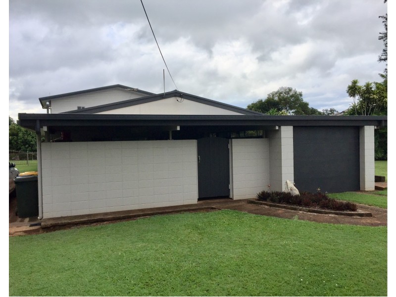 Atherton QLD 4883