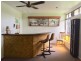Atherton QLD 4883
