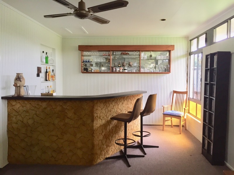 Atherton QLD 4883