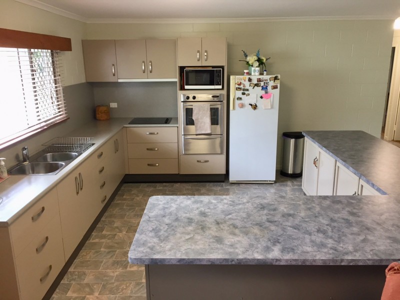Atherton QLD 4883