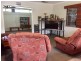 Atherton QLD 4883