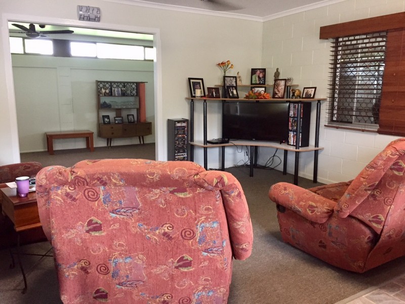 Atherton QLD 4883