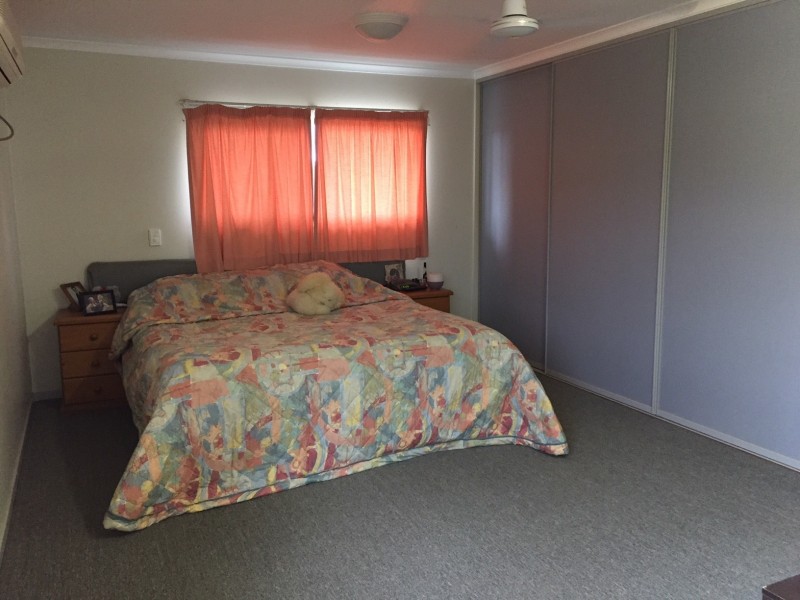 Atherton QLD 4883