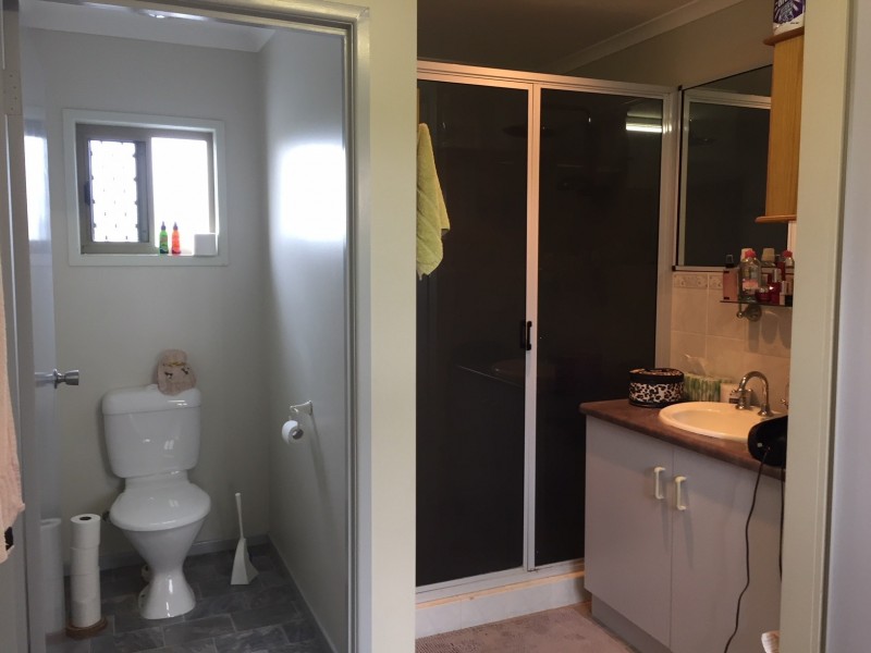 Atherton QLD 4883