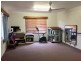 Atherton QLD 4883