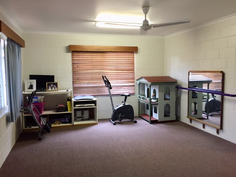 Atherton QLD 4883