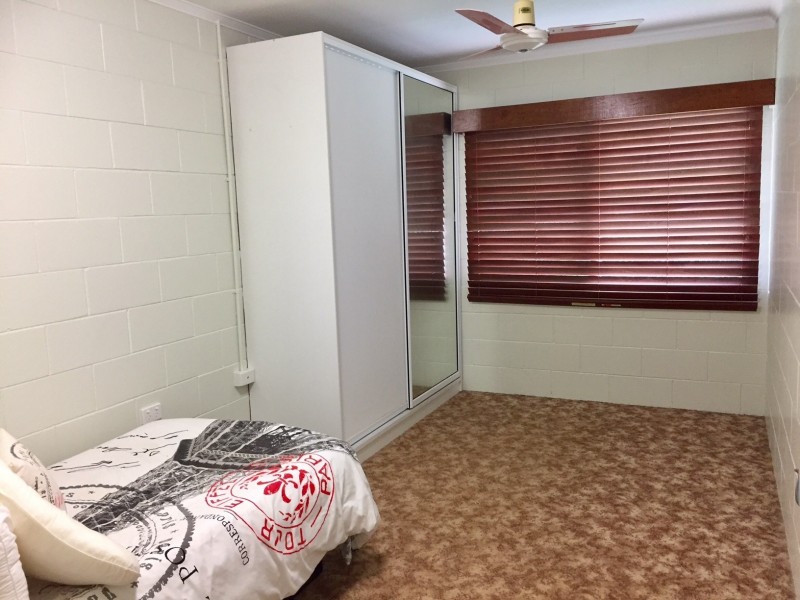 Atherton QLD 4883