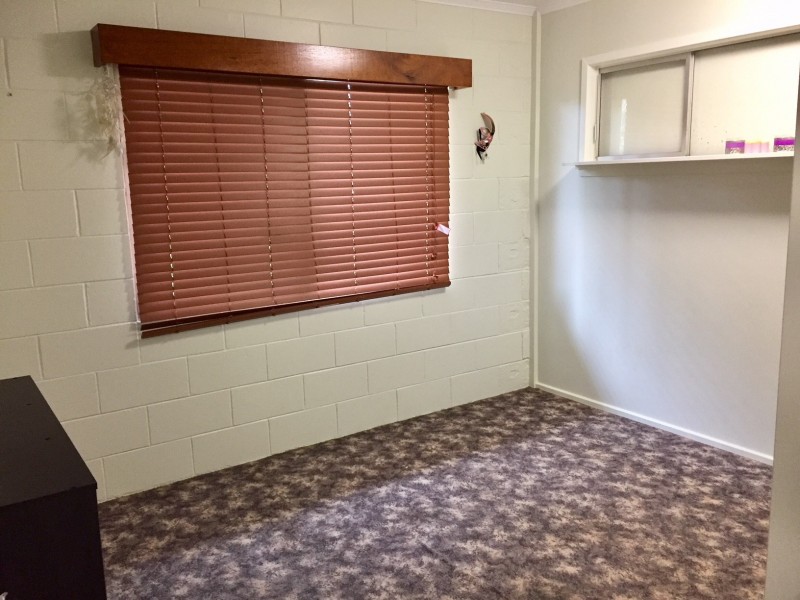 Atherton QLD 4883