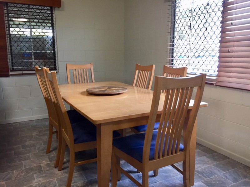 Atherton QLD 4883
