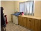 Atherton QLD 4883