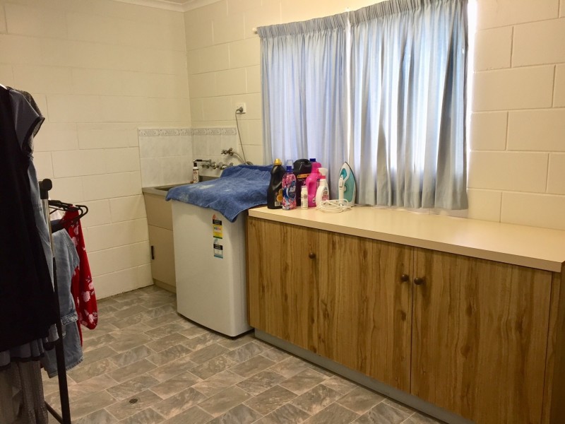 Atherton QLD 4883