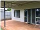 Atherton QLD 4883