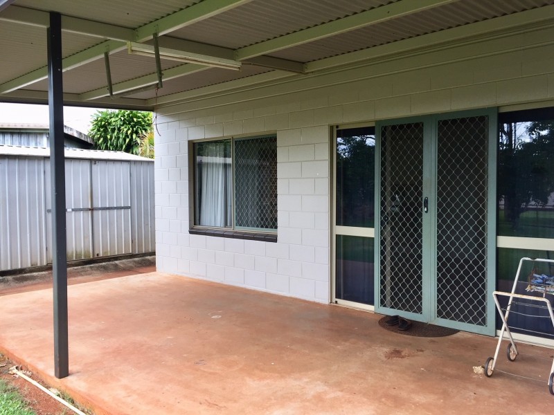 Atherton QLD 4883
