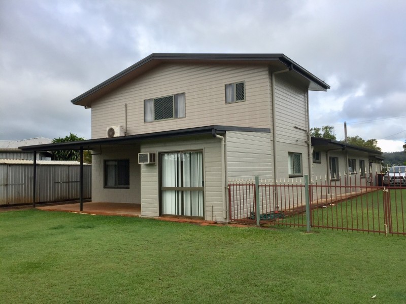 Atherton QLD 4883