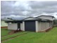 Atherton QLD 4883