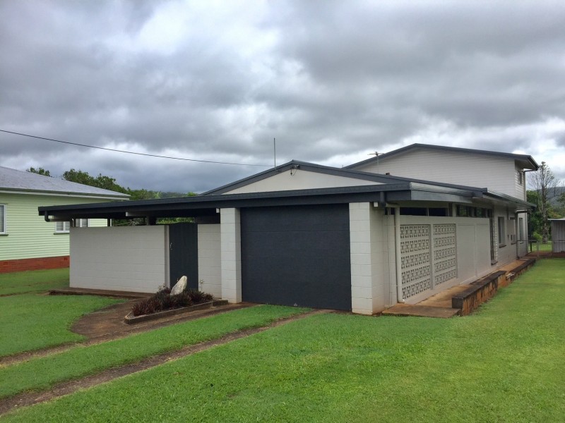 Atherton QLD 4883
