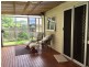 Atherton QLD 4883