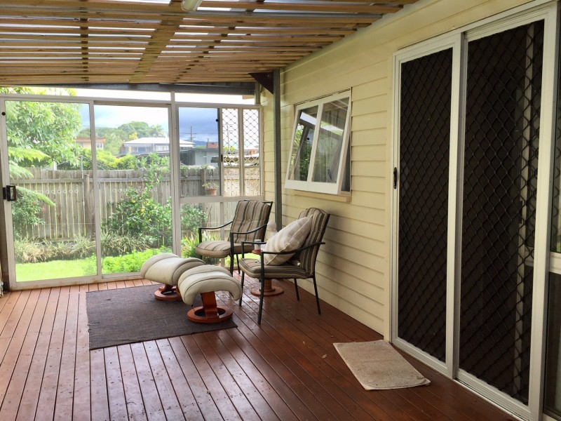 Atherton QLD 4883