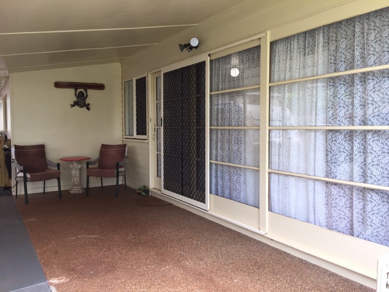 Atherton QLD 4883