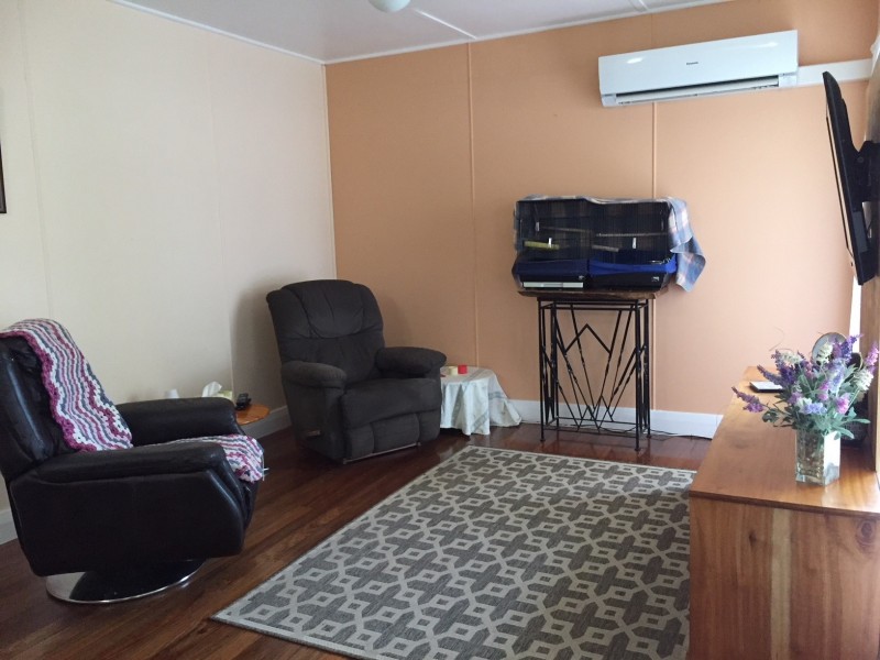 Atherton QLD 4883