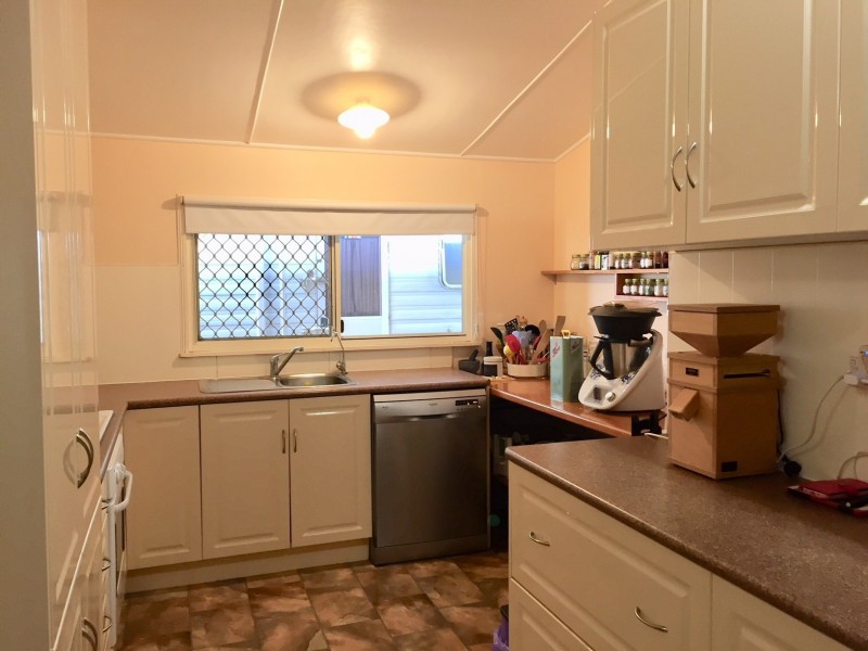 Atherton QLD 4883