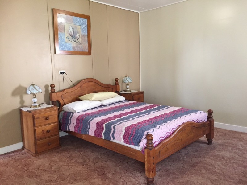 Atherton QLD 4883