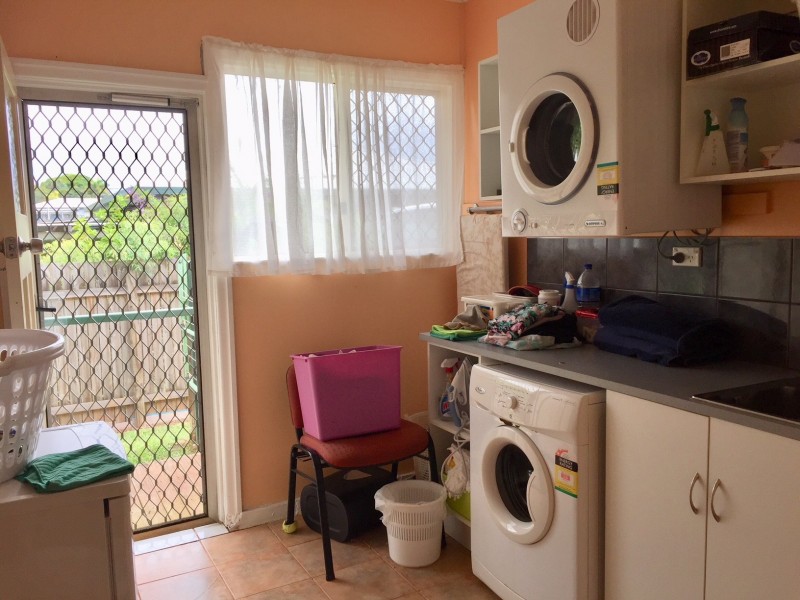 Atherton QLD 4883