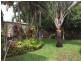 Atherton QLD 4883
