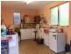 Atherton QLD 4883