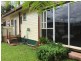 Atherton QLD 4883