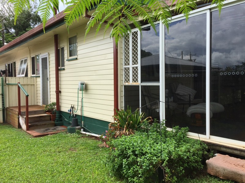 Atherton QLD 4883