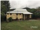 Herberton QLD 4887