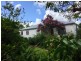 Herberton QLD 4887