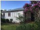 Herberton QLD 4887