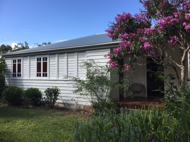 Herberton QLD 4887
