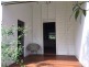 Herberton QLD 4887