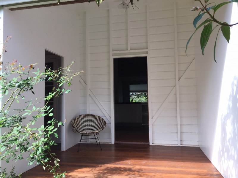 Herberton QLD 4887