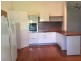 Herberton QLD 4887