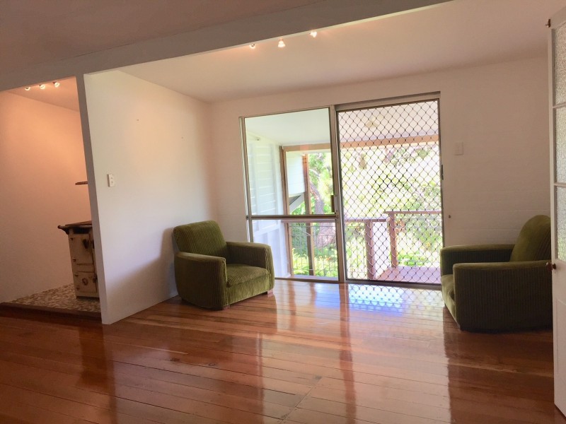 Herberton QLD 4887