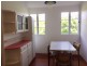 Herberton QLD 4887
